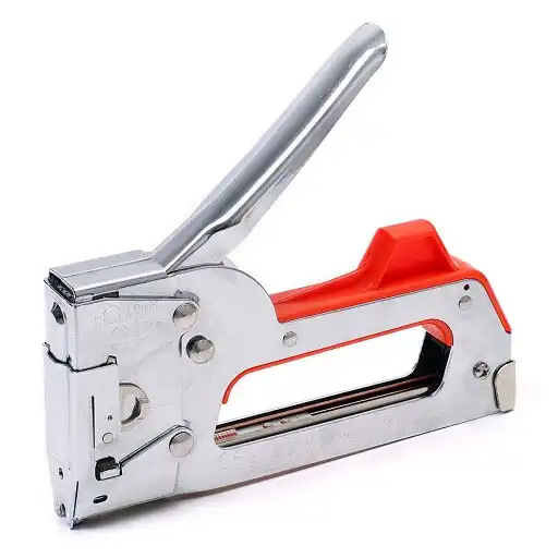 Play Staple Gun Sound APK Play Staple Gun Sound APK