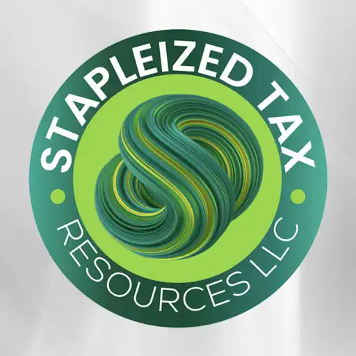 Play STAPLEIZED TAX RESOURCES APK