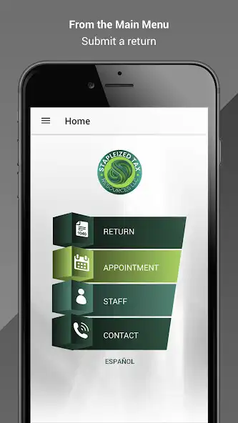 Play STAPLEIZED TAX RESOURCES  and enjoy STAPLEIZED TAX RESOURCES with UptoPlay
