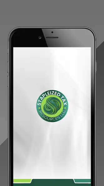 Play STAPLEIZED TAX RESOURCES as an online game STAPLEIZED TAX RESOURCES with UptoPlay