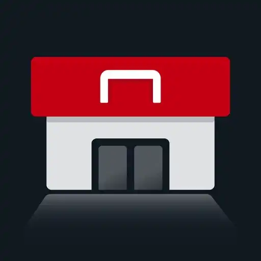 Play Staples Connect APK Play Staples Connect APK