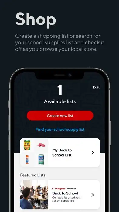 Play Staples Connect  and enjoy Staples Connect with UptoPlay