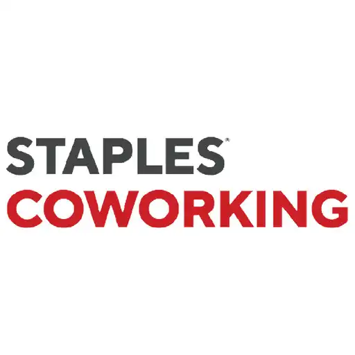 Play Staples Coworking APK Play Staples Coworking APK