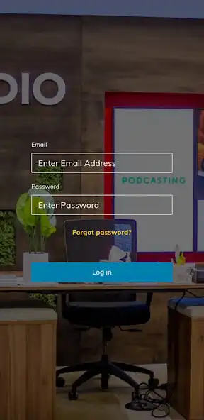 Play Staples Coworking  and enjoy Staples Coworking with UptoPlay