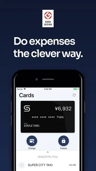Play Staple  and enjoy Staple with UptoPlay
