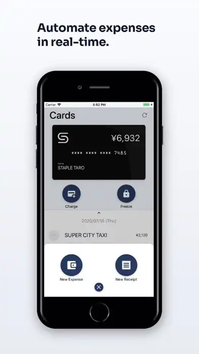 Play Staple as an online game Staple with UptoPlay