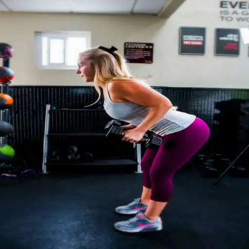Play Staples Fitness School APK Play Staples Fitness School APK