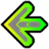 Free play online StapMania for Android1.6 APK Free play online StapMania for Android1.6 APK