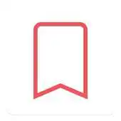 Free play online Stapp APK