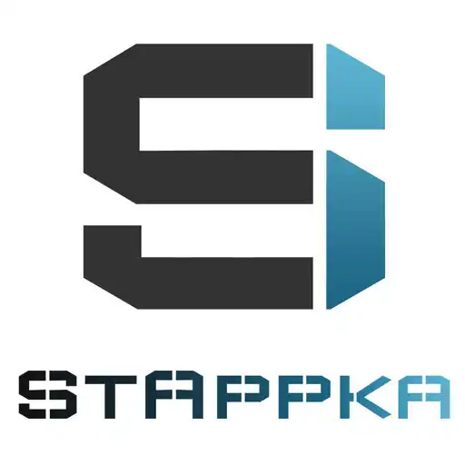 Play Stappka APK Play Stappka APK