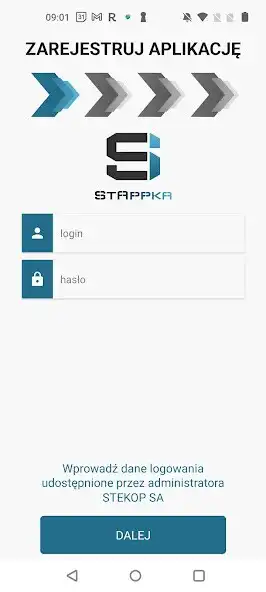 Play Stappka  and enjoy Stappka with UptoPlay