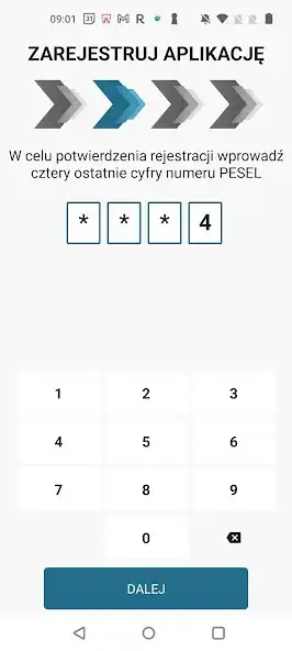 Play Stappka as an online game Stappka with UptoPlay