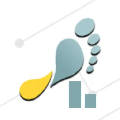 Play stapp one rehab APK