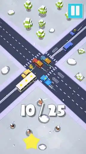 Play Stap as an online game Stap with UptoPlay