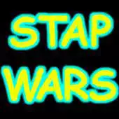 Free play online STAP_WARS APK Free play online STAP_WARS APK