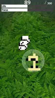 Play STAP_WARS