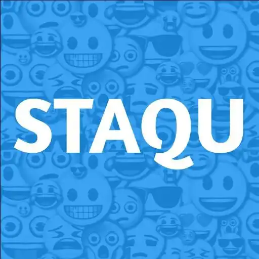 Play STAQU - Best Latest Hindi  En APK