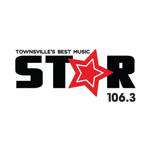 Play Star 1063 APK Play Star 1063 APK