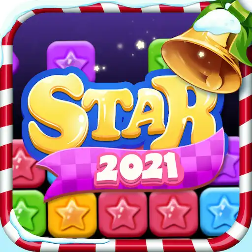 Play Star 2021 APK Play Star 2021 APK