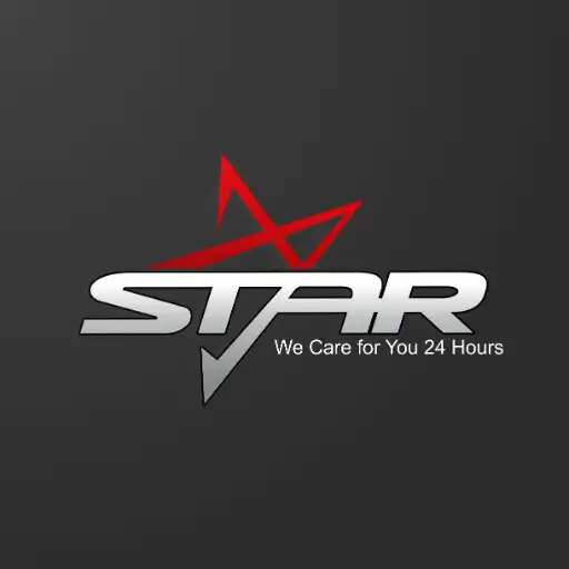 Play Star24H APK Play Star24H APK