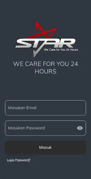 Play Star24H  and enjoy Star24H with UptoPlay