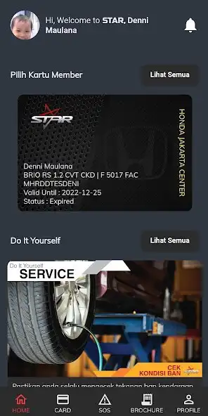Play Star24H as an online game Star24H with UptoPlay