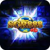 Free play online Star3WIN Rollex APK Free play online Star3WIN Rollex APK