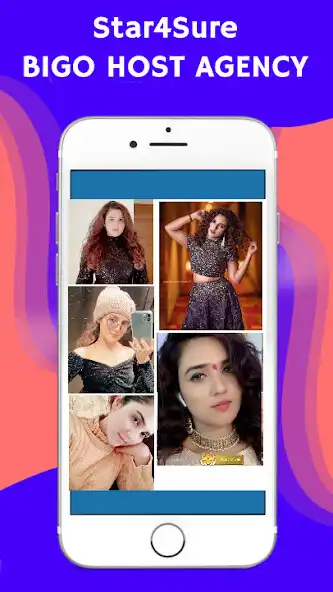 Play Star4Sure  and enjoy Star4Sure with UptoPlay