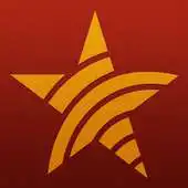 Free play online STAR 88.3 APK Free play online STAR 88.3 APK