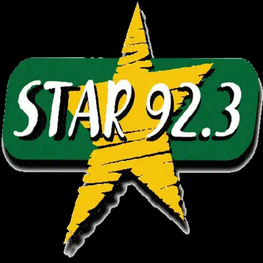 Play STAR 92.3 KSTH APK