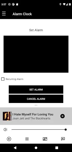 Play STAR 92.3 KSTH  and enjoy STAR 92.3 KSTH with UptoPlay