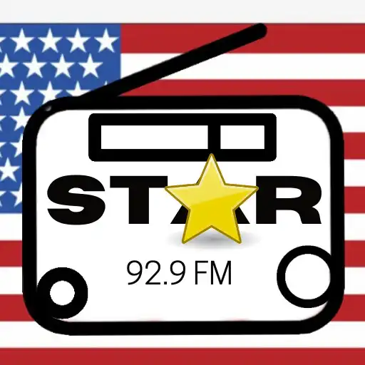 Play Star 92.9 App Radio Station APK Play Star 92.9 App Radio Station APK