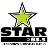 Free play online STAR 93.5 APK Free play online STAR 93.5 APK