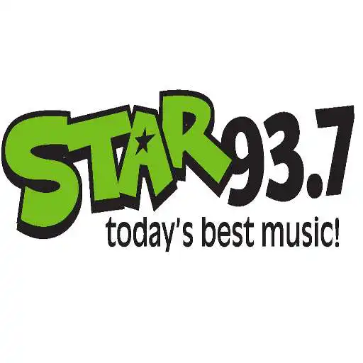 Play Star 93.7 FM APK Play Star 93.7 FM APK