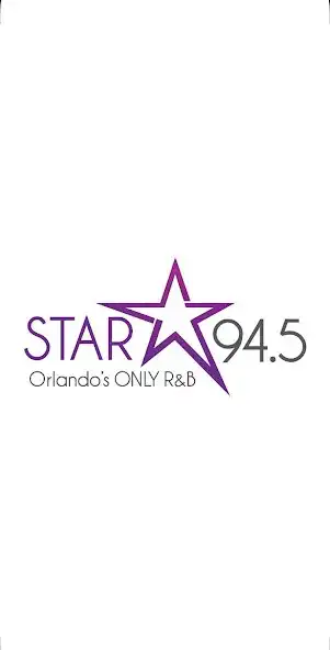 Play STAR 94.5  and enjoy STAR 94.5 with UptoPlay