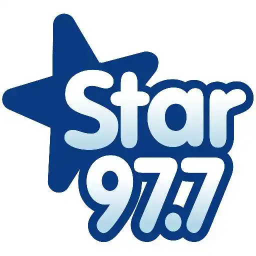 Play Star 97.7 APK Play Star 97.7 APK