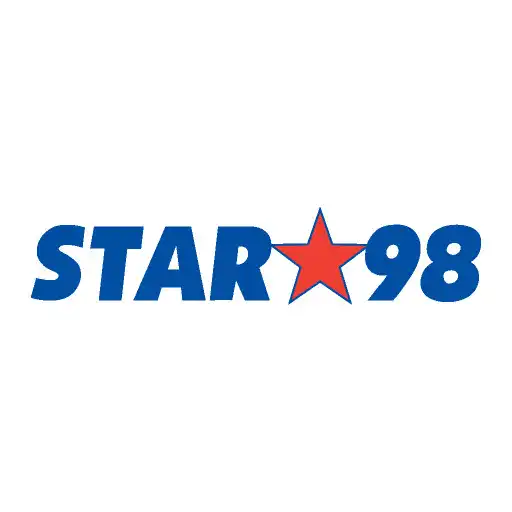 Free play online Star 98 APK