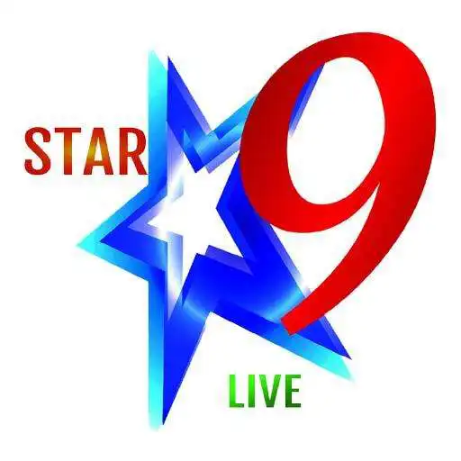 Play Star9 Live APK Play Star9 Live APK