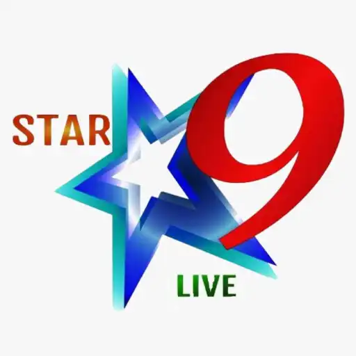 Play Star9 Live as an online game Star9 Live with UptoPlay