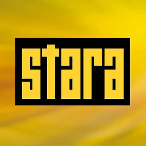 Play Stara B2B APK