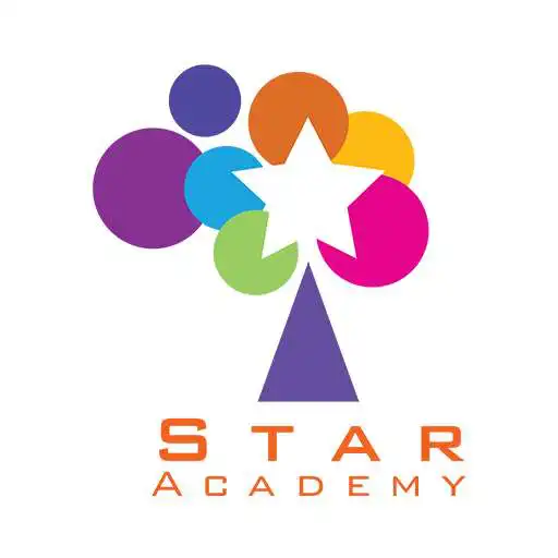 Play STAR Academy Education APK Play STAR Academy Education APK