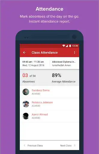 Play STAR Academy Education as an online game STAR Academy Education with UptoPlay