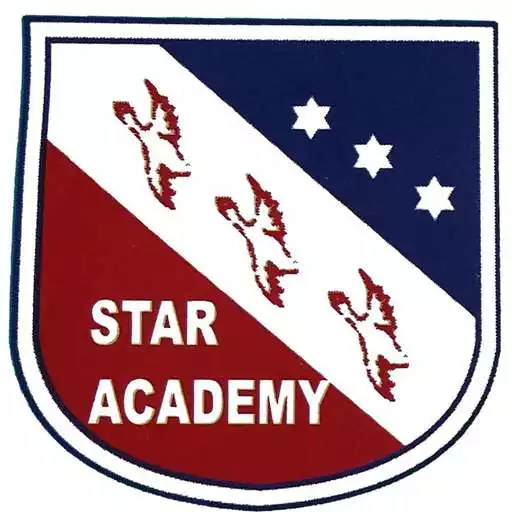Play Star Academy APK Play Star Academy APK