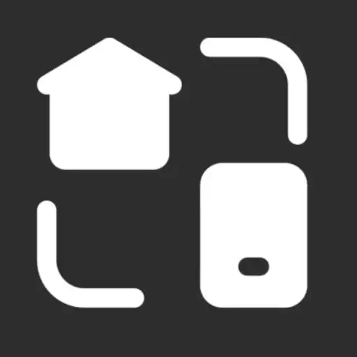 Play Star Access APK Play Star Access APK