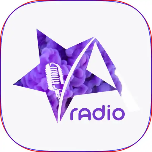 Play StarAds Radio - Tamil Radio APK