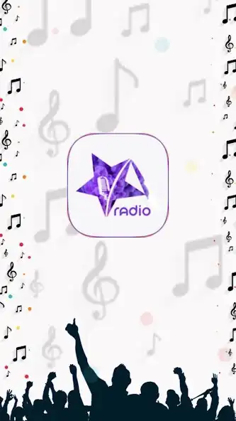 Play StarAds Radio - Tamil Radio  and enjoy StarAds Radio - Tamil Radio with UptoPlay