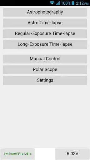 Play Star Adventurer Console  and enjoy Star Adventurer Console with UptoPlay