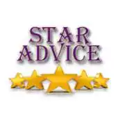 Free play online Star Advice - DailyMoon and Love 2019 horoscope APK Free play online Star Advice - DailyMoon and Love 2019 horoscope APK
