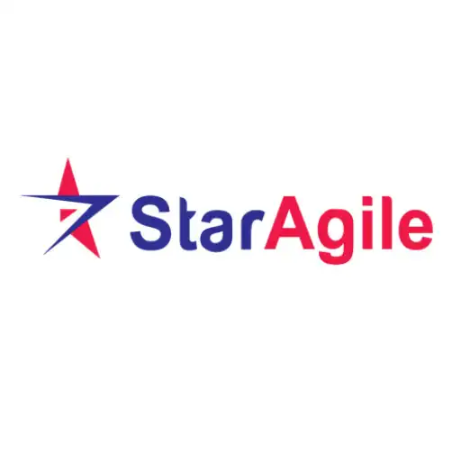 Play StarAgile APK