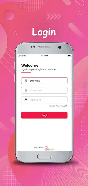 Play StarAgile and enjoy StarAgile with UptoPlay Play StarAgile and enjoy StarAgile with UptoPlay